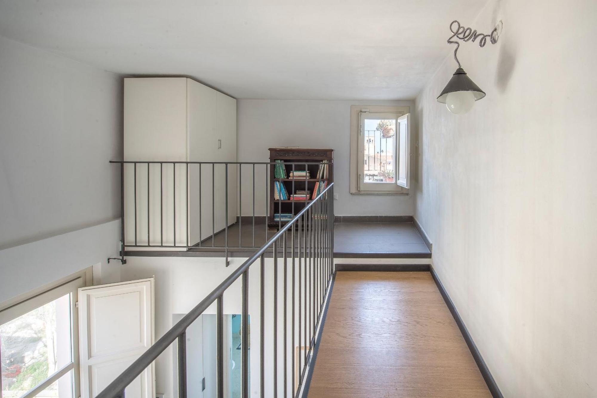 Palazzo Castrofilippo Apartment By Wonderful Italy ปาแลร์โม ภายนอก รูปภาพ