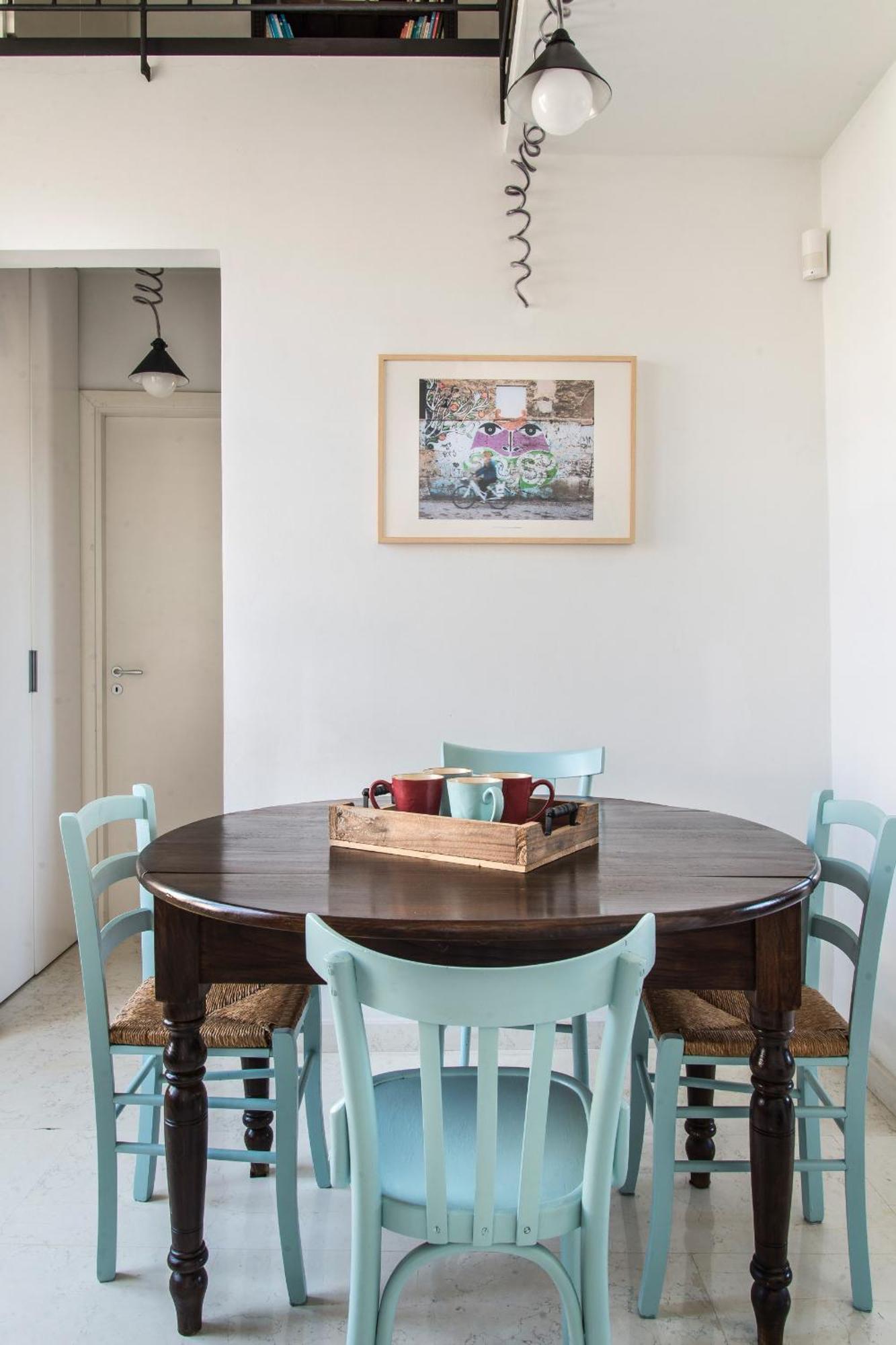 Palazzo Castrofilippo Apartment By Wonderful Italy ปาแลร์โม ภายนอก รูปภาพ